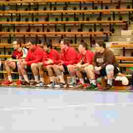ts g&ouml;ppingen 2017/18