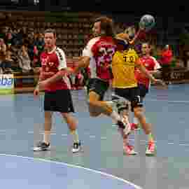 ts g&ouml;ppingen 2017/18