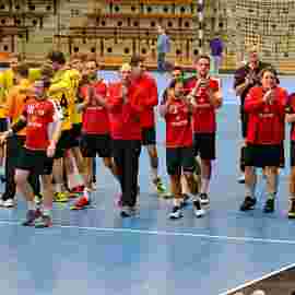 ts g&ouml;ppingen 2017/18