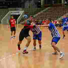 ts g&ouml;ppingen 2017/18