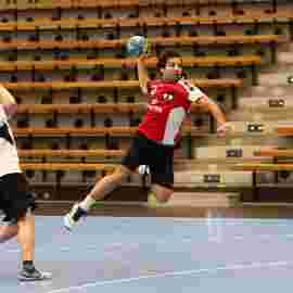 ts g&ouml;ppingen 2017/18