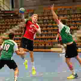ts g&ouml;ppingen 2017/18