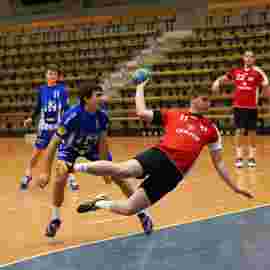 ts g&ouml;ppingen 2017/18