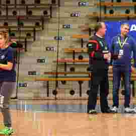 ts g&ouml;ppingen 2017/18