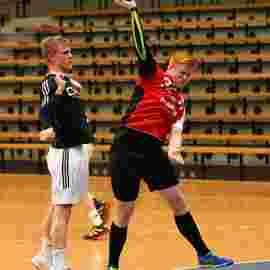 ts g&ouml;ppingen 2017/18