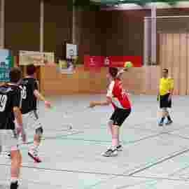 ts g&ouml;ppingen 2017/18