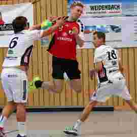ts g&ouml;ppingen 2017/18
