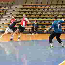 ts g&ouml;ppingen 2017/18