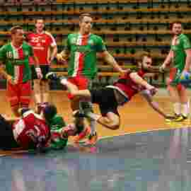 ts g&ouml;ppingen 2017/18