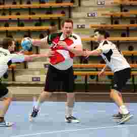 ts g&ouml;ppingen 2017/18