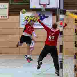 ts g&ouml;ppingen 2017/18