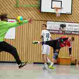 ts g&ouml;ppingen 2017/18