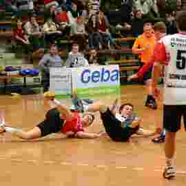 ts g&ouml;ppingen 2017/18