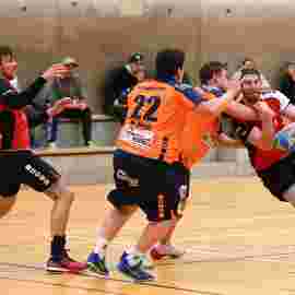 ts g&ouml;ppingen 2017/18