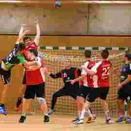 ts g&ouml;ppingen 2017/18