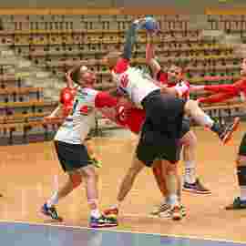 ts g&ouml;ppingen 2017/18