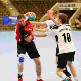 ts g&ouml;ppingen 2017/18