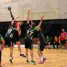 ts g&ouml;ppingen 2017/18