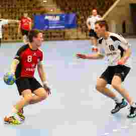 ts g&ouml;ppingen 2017/18