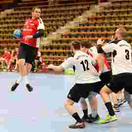 ts g&ouml;ppingen 2017/18