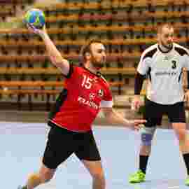 ts g&ouml;ppingen 2017/18