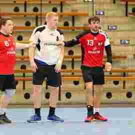 ts g&ouml;ppingen 2017/18
