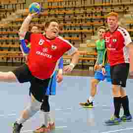 ts g&ouml;ppingen 2017/18
