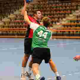 ts g&ouml;ppingen 2017/18