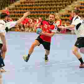 ts g&ouml;ppingen 2017/18