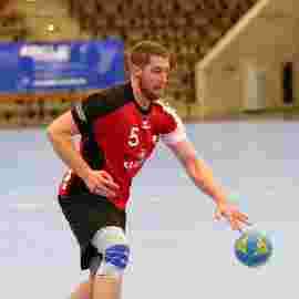 ts g&ouml;ppingen 2017/18