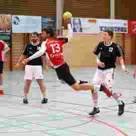 ts g&ouml;ppingen 2017/18