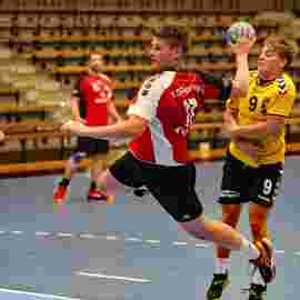 ts g&ouml;ppingen 2017/18