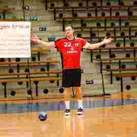 ts g&ouml;ppingen 2017/18