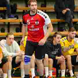 ts g&ouml;ppingen 2017/18