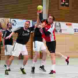 ts g&ouml;ppingen 2017/18