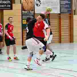 ts g&ouml;ppingen 2017/18