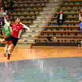 ts g&ouml;ppingen 2017/18