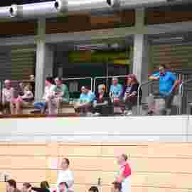 ts g&ouml;ppingen 2017/18
