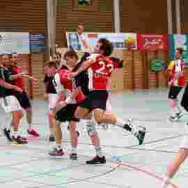 ts g&ouml;ppingen 2017/18