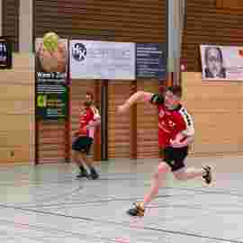 ts g&ouml;ppingen 2017/18