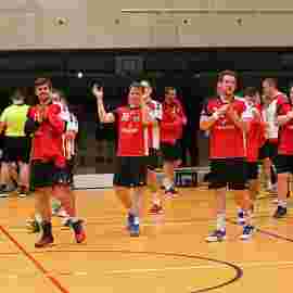 ts g&ouml;ppingen 2017/18