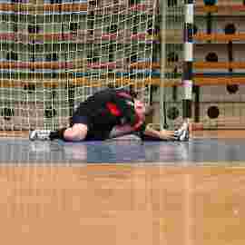 ts g&ouml;ppingen 2017/18
