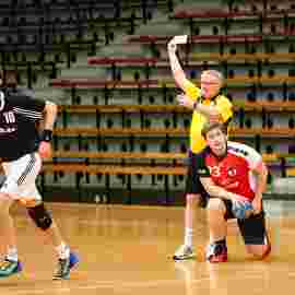 ts g&ouml;ppingen 2017/18
