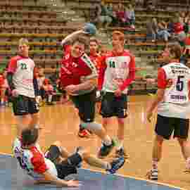ts g&ouml;ppingen 2017/18