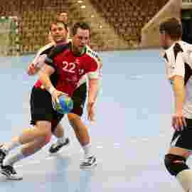 ts g&ouml;ppingen 2017/18