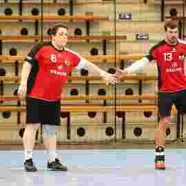 ts g&ouml;ppingen 2017/18