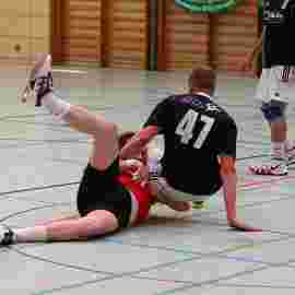 ts g&ouml;ppingen 2017/18