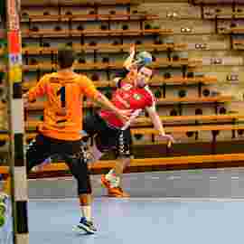 ts g&ouml;ppingen 2017/18