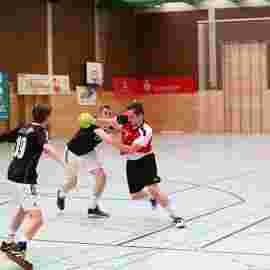 ts g&ouml;ppingen 2017/18
