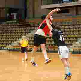 ts g&ouml;ppingen 2017/18